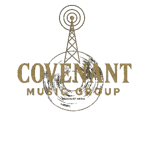 Covenant Music Group